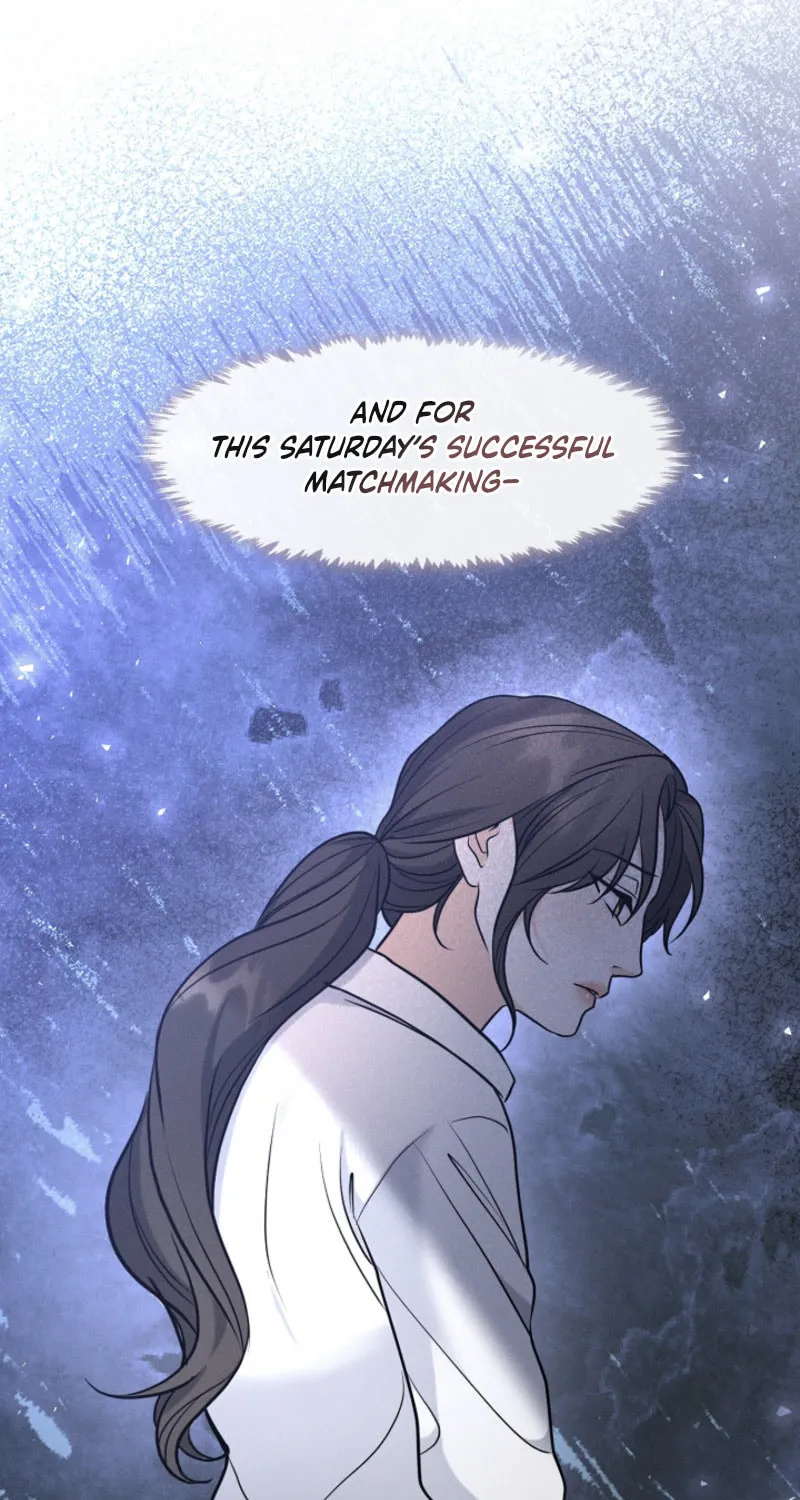 The Runaway Secretary Chapter 12 page 41 - 