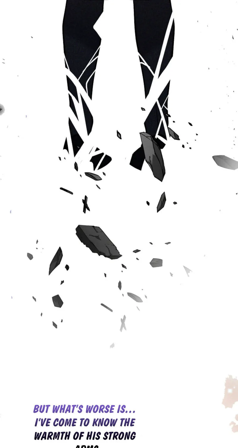 The Runaway Secretary Chapter 12 page 7 - 