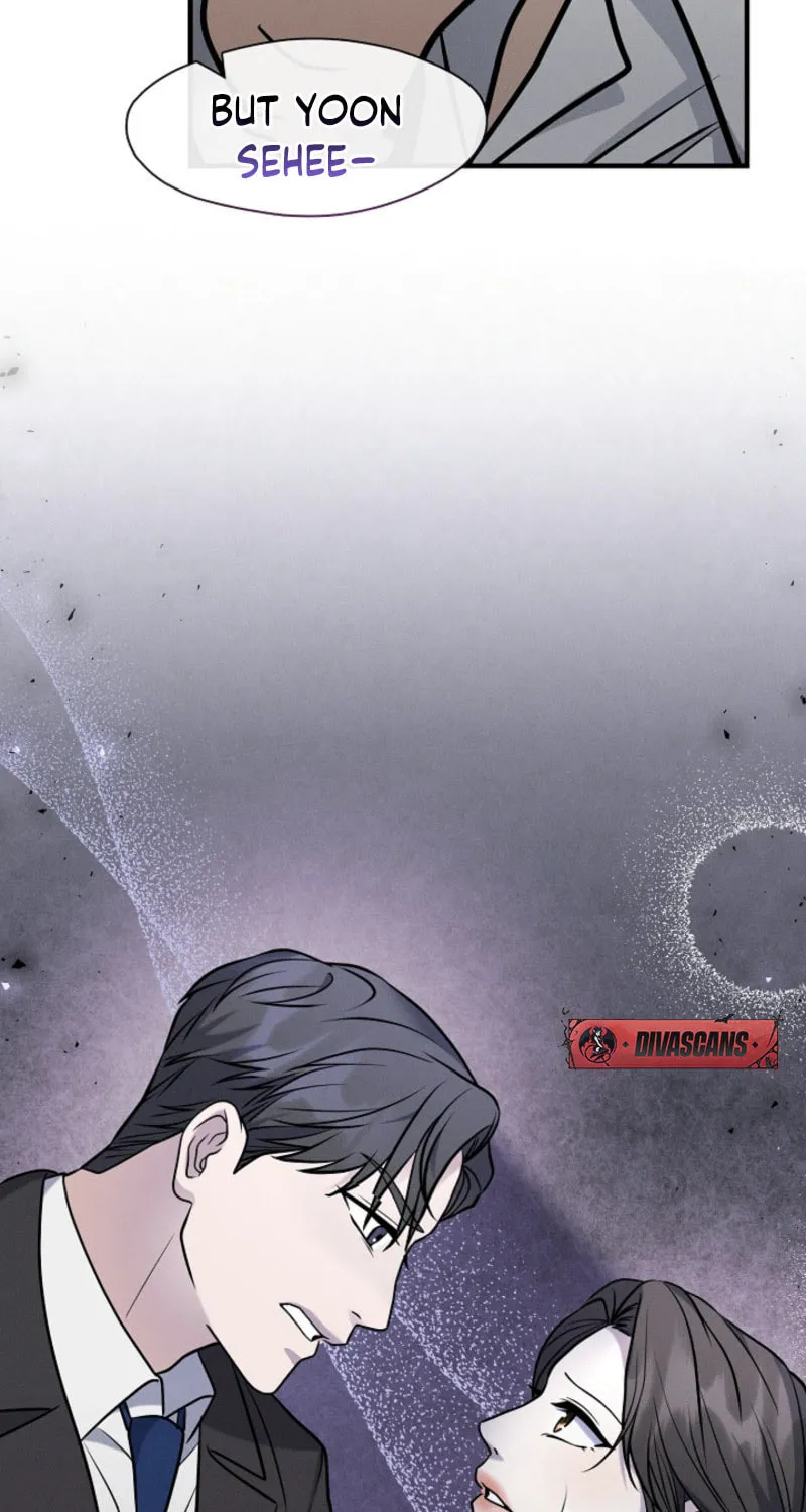 The Runaway Secretary Chapter 12 page 73 - 
