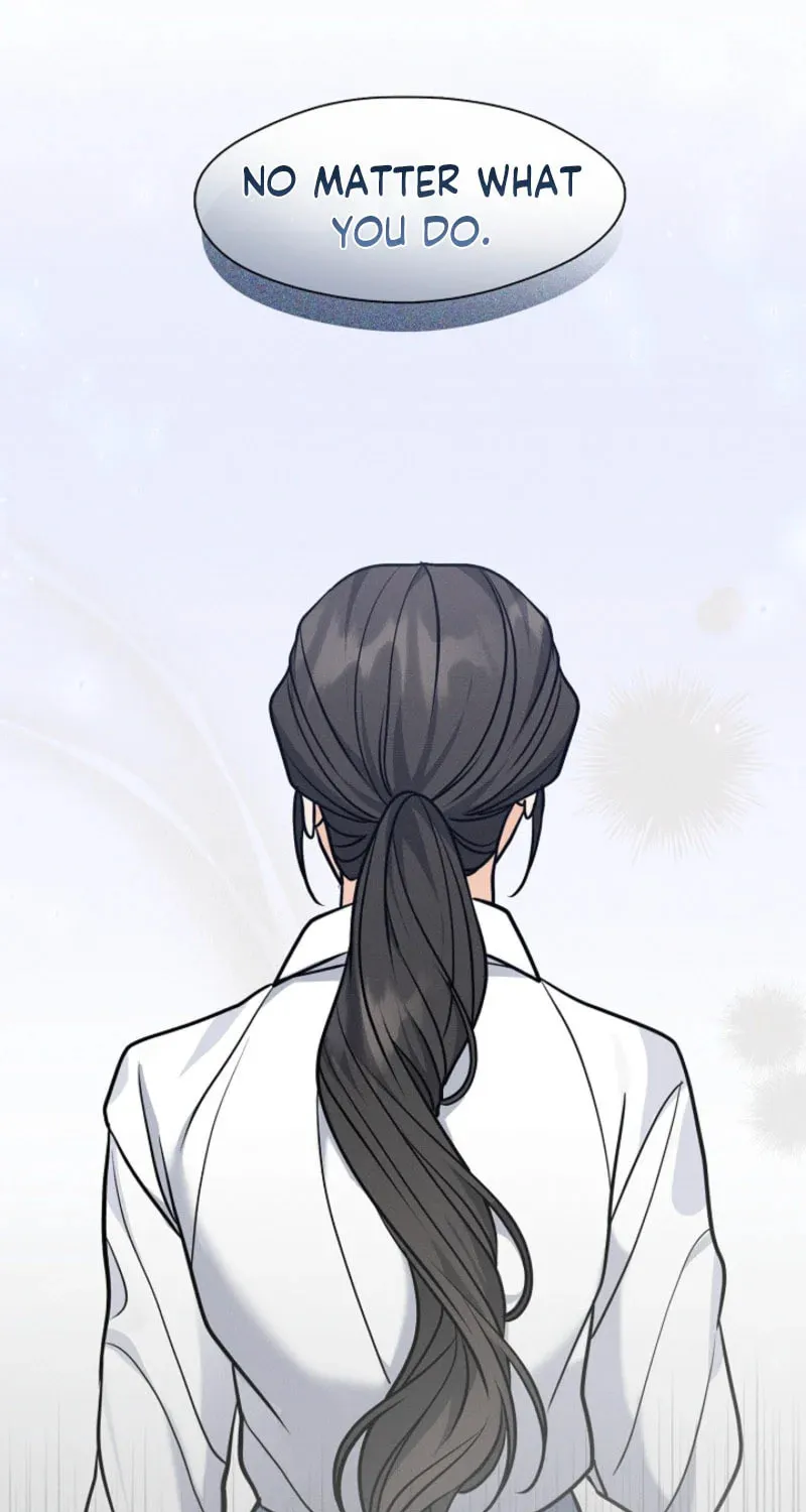 The Runaway Secretary Chapter 12 page 75 - 