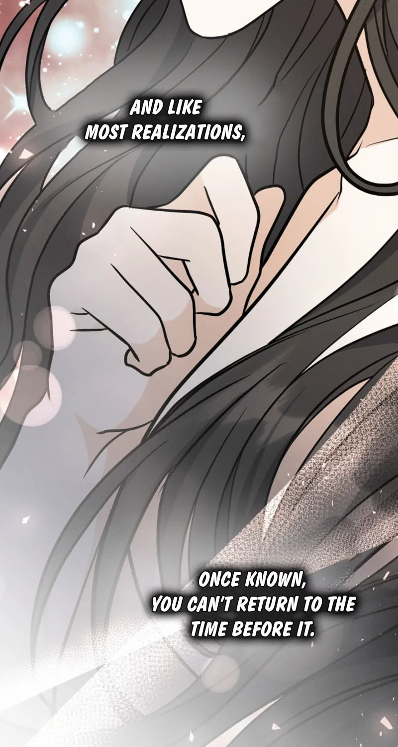 The Runaway Secretary Chapter 12 page 9 - 