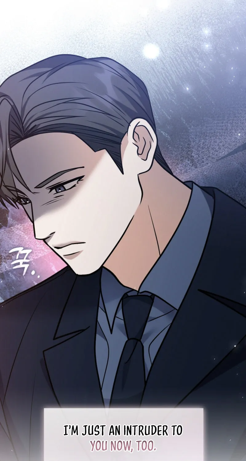 The Runaway Secretary Chapter 13 page 20 - 
