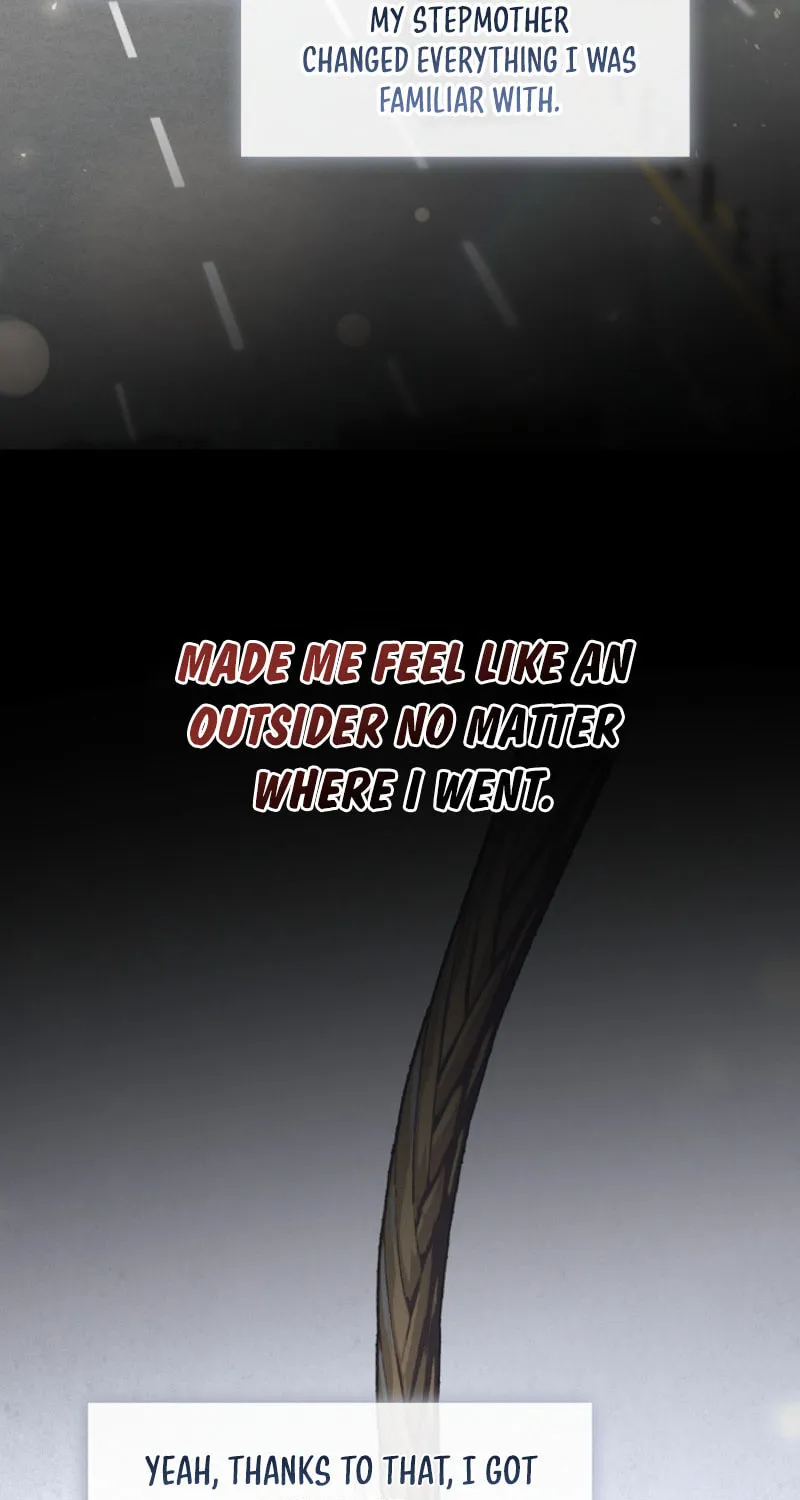 The Runaway Secretary Chapter 13 page 24 - 