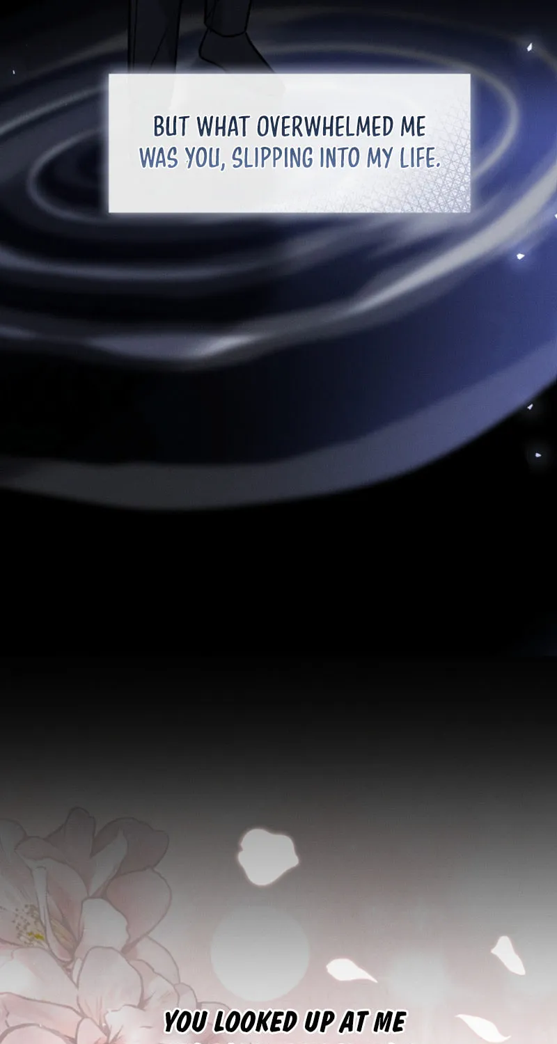 The Runaway Secretary Chapter 13 page 26 - 