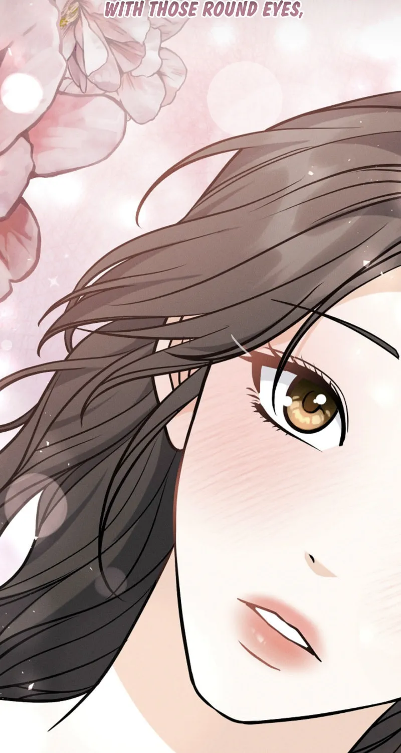 The Runaway Secretary Chapter 13 page 27 - 