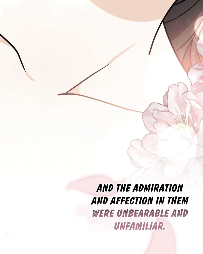 The Runaway Secretary Chapter 13 page 28 - 
