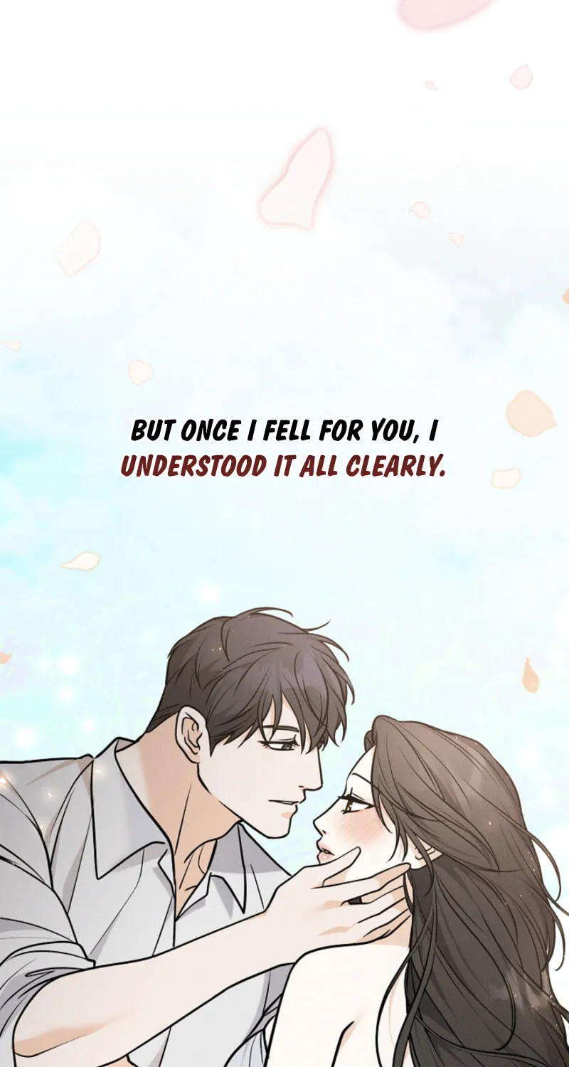 The Runaway Secretary Chapter 13 page 29 - 