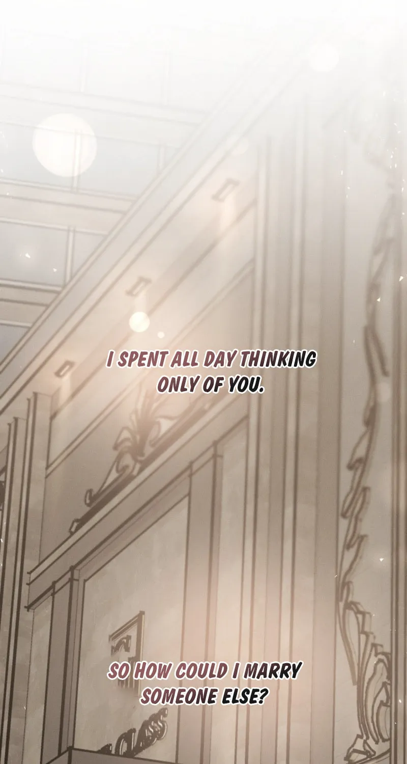 The Runaway Secretary Chapter 13 page 34 - 