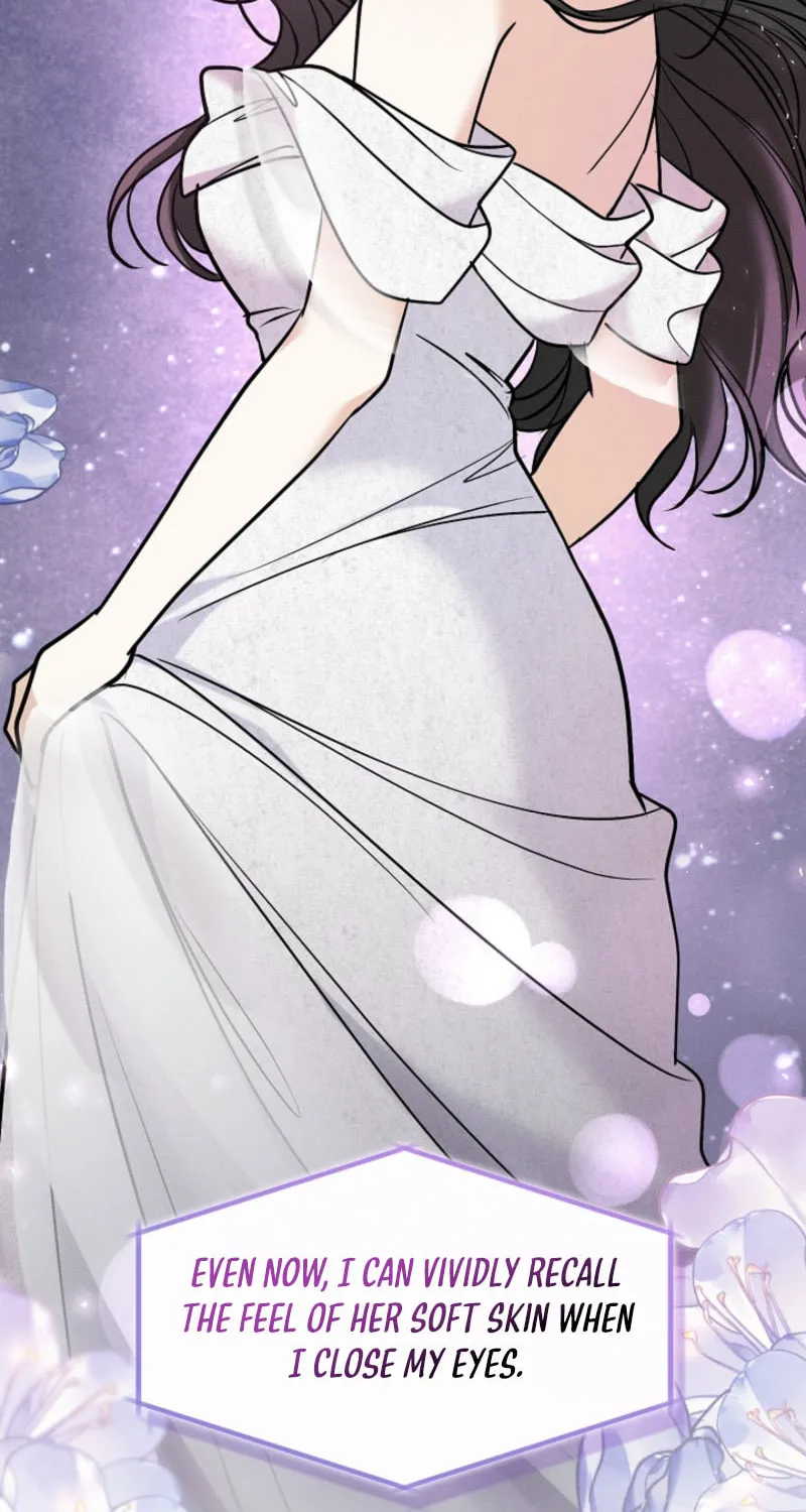 The Runaway Secretary Chapter 13 page 46 - 