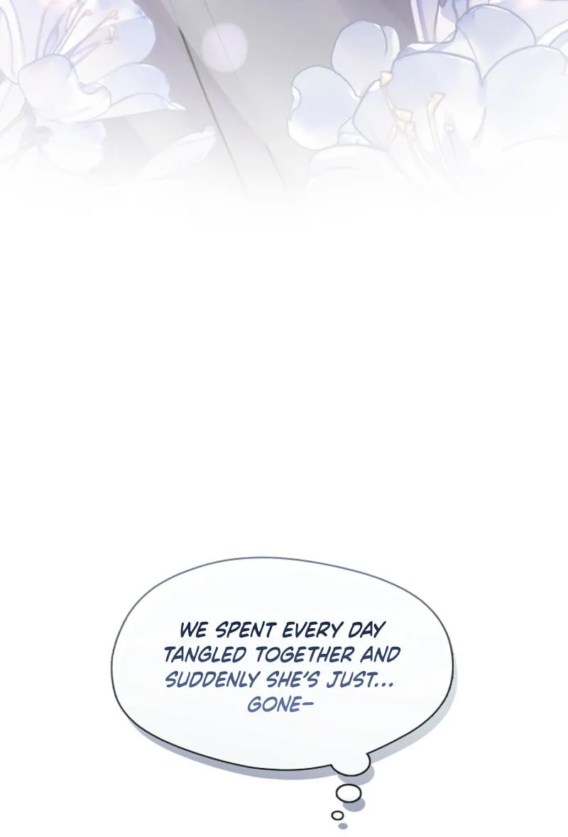 The Runaway Secretary Chapter 13 page 47 - 