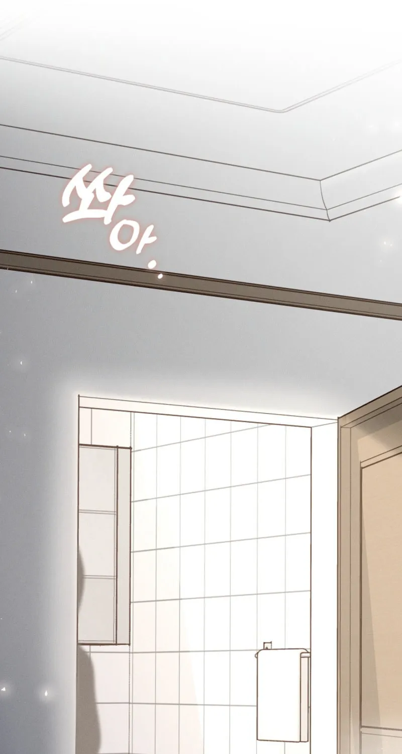 The Runaway Secretary Chapter 13 page 57 - 