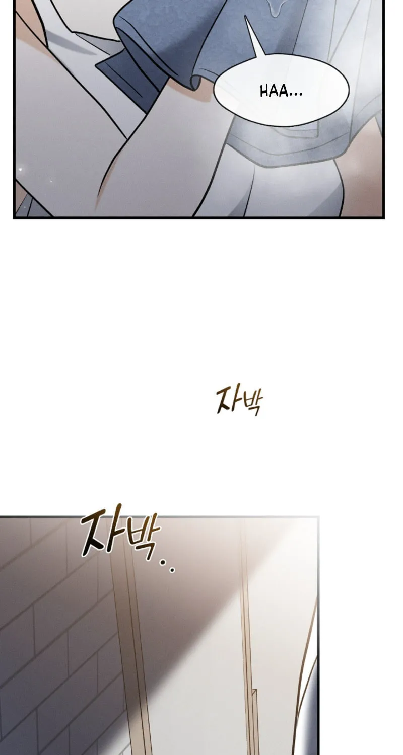 The Runaway Secretary Chapter 13 page 59 - 