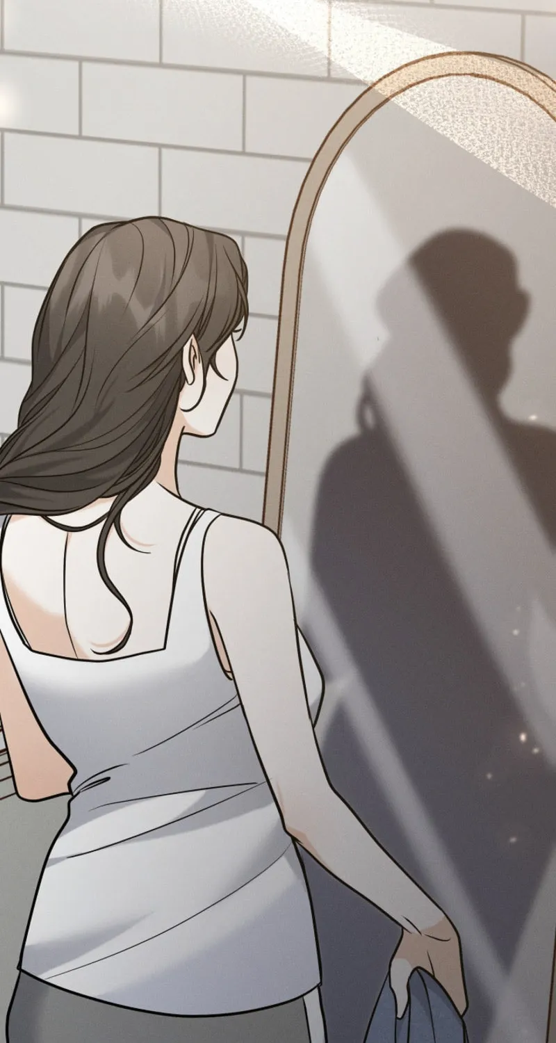 The Runaway Secretary Chapter 13 page 62 - 