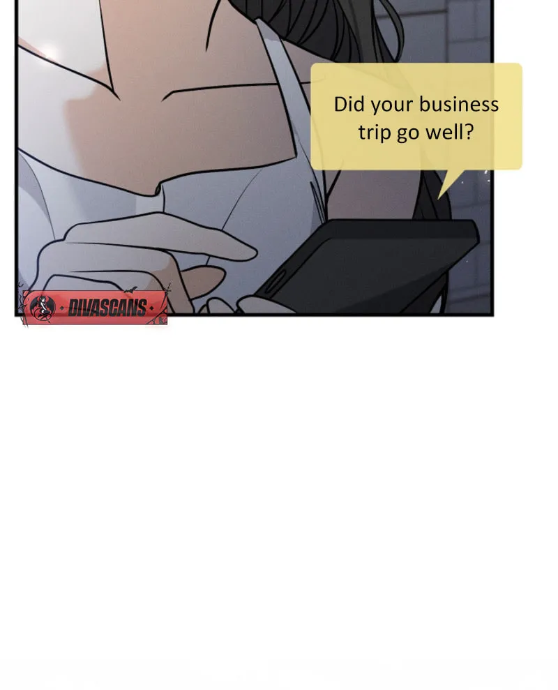The Runaway Secretary Chapter 13 page 65 - 