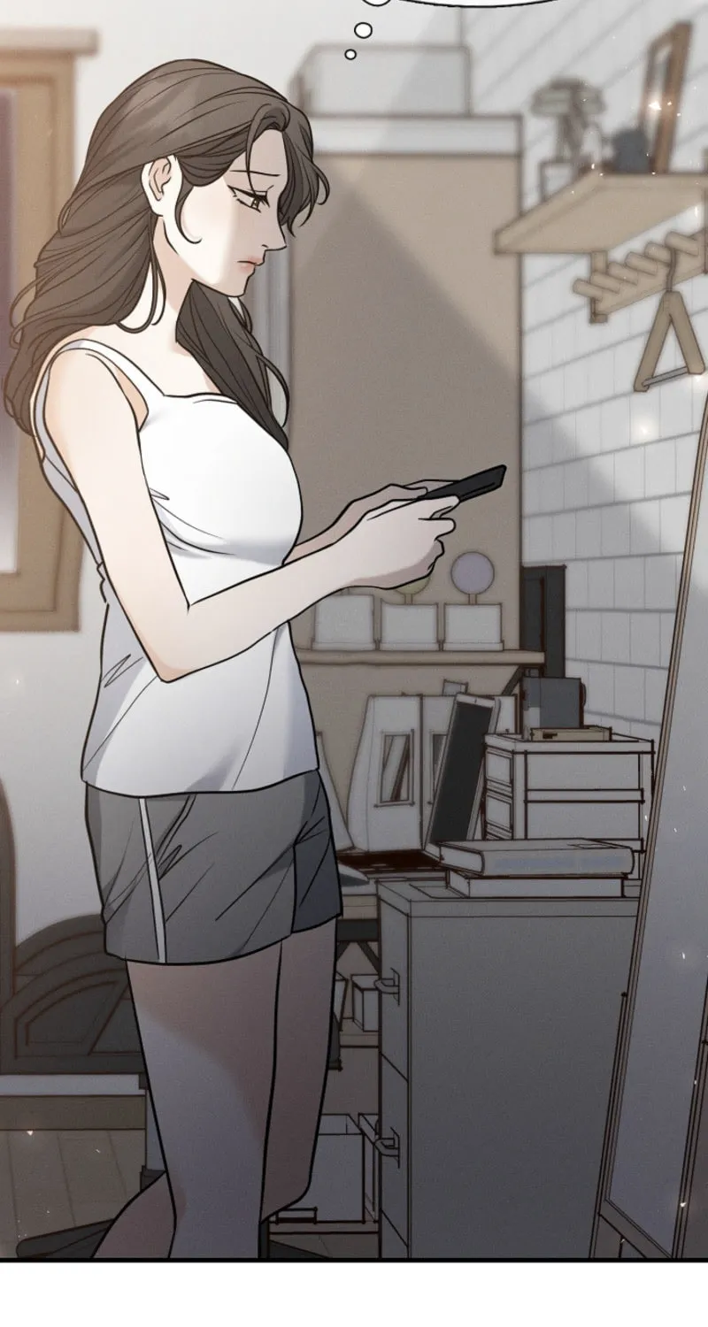 The Runaway Secretary Chapter 13 page 68 - 
