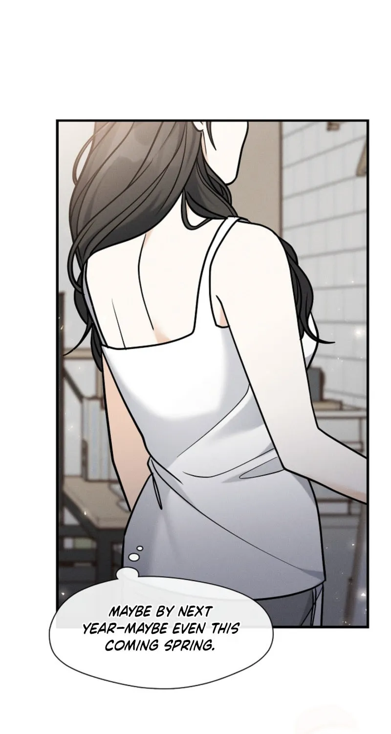 The Runaway Secretary Chapter 13 page 69 - 