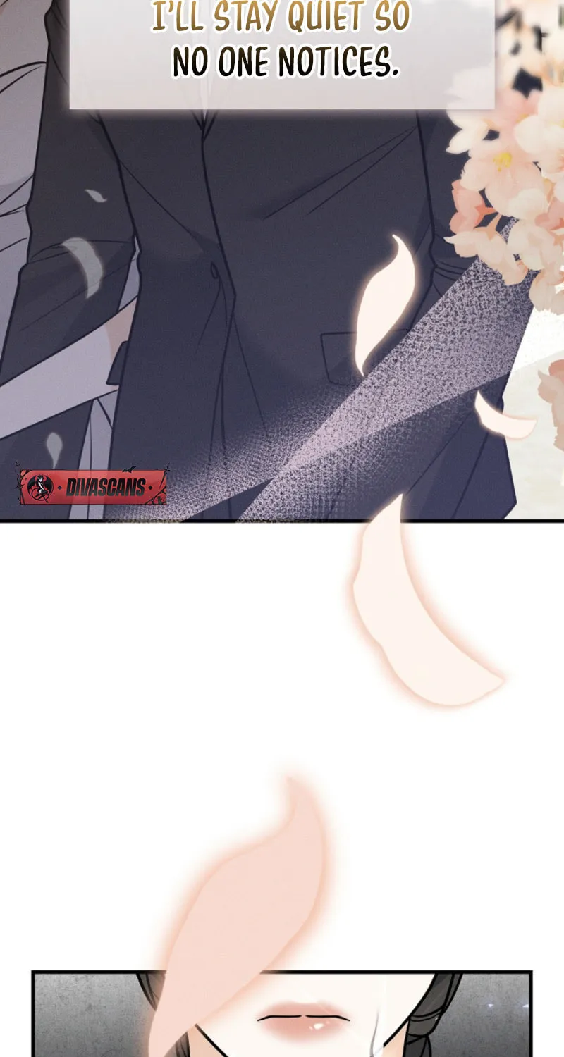 The Runaway Secretary Chapter 13 page 72 - 
