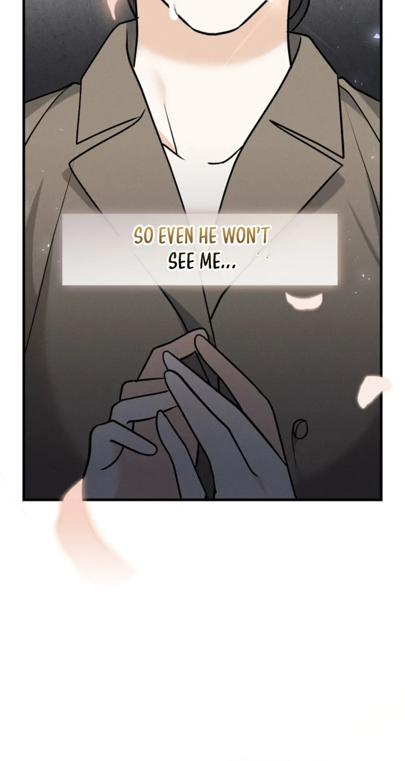 The Runaway Secretary Chapter 13 page 73 - 