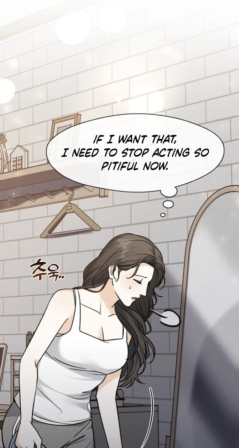 The Runaway Secretary Chapter 13 page 75 - 