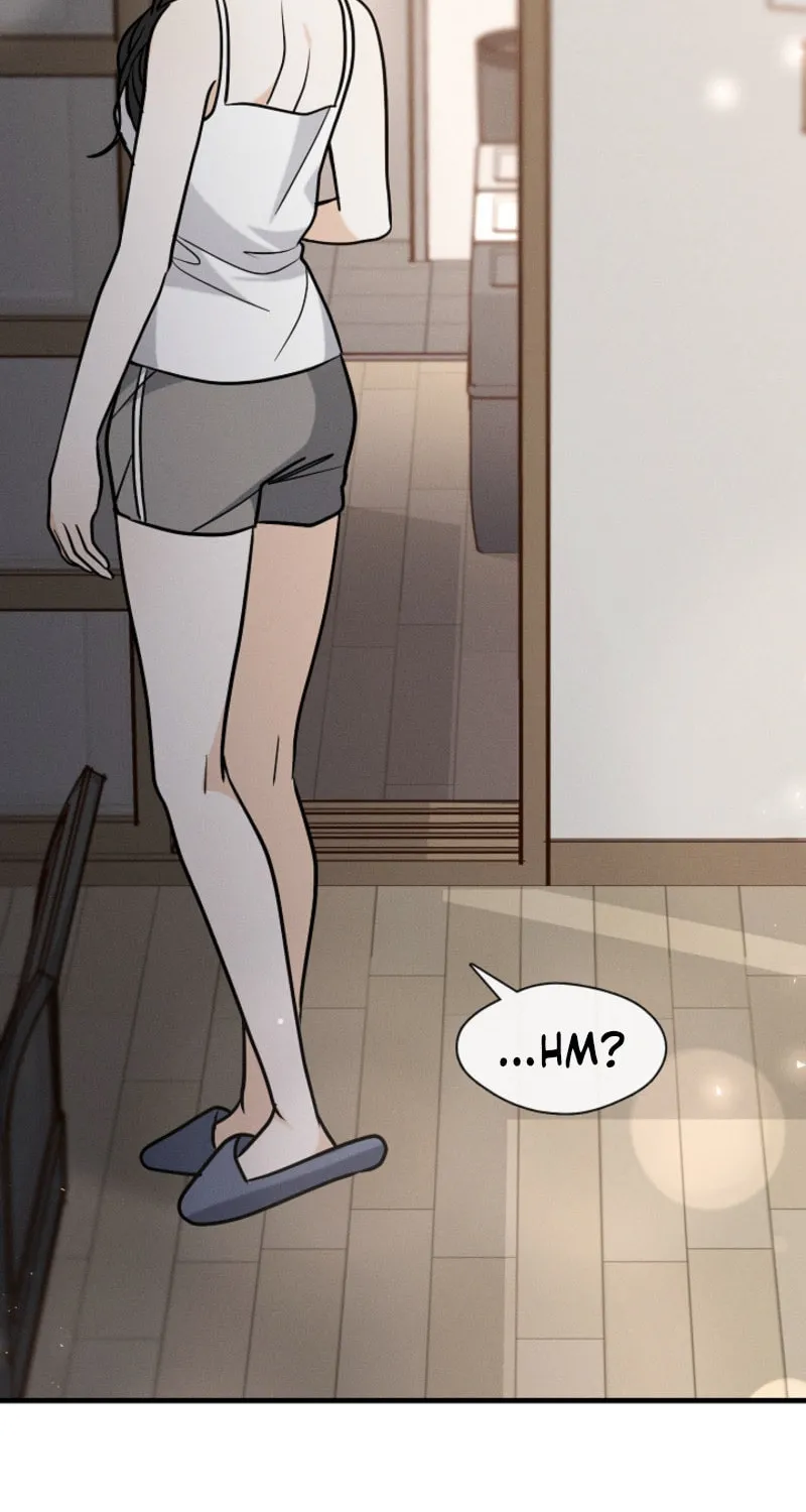 The Runaway Secretary Chapter 13 page 78 - 