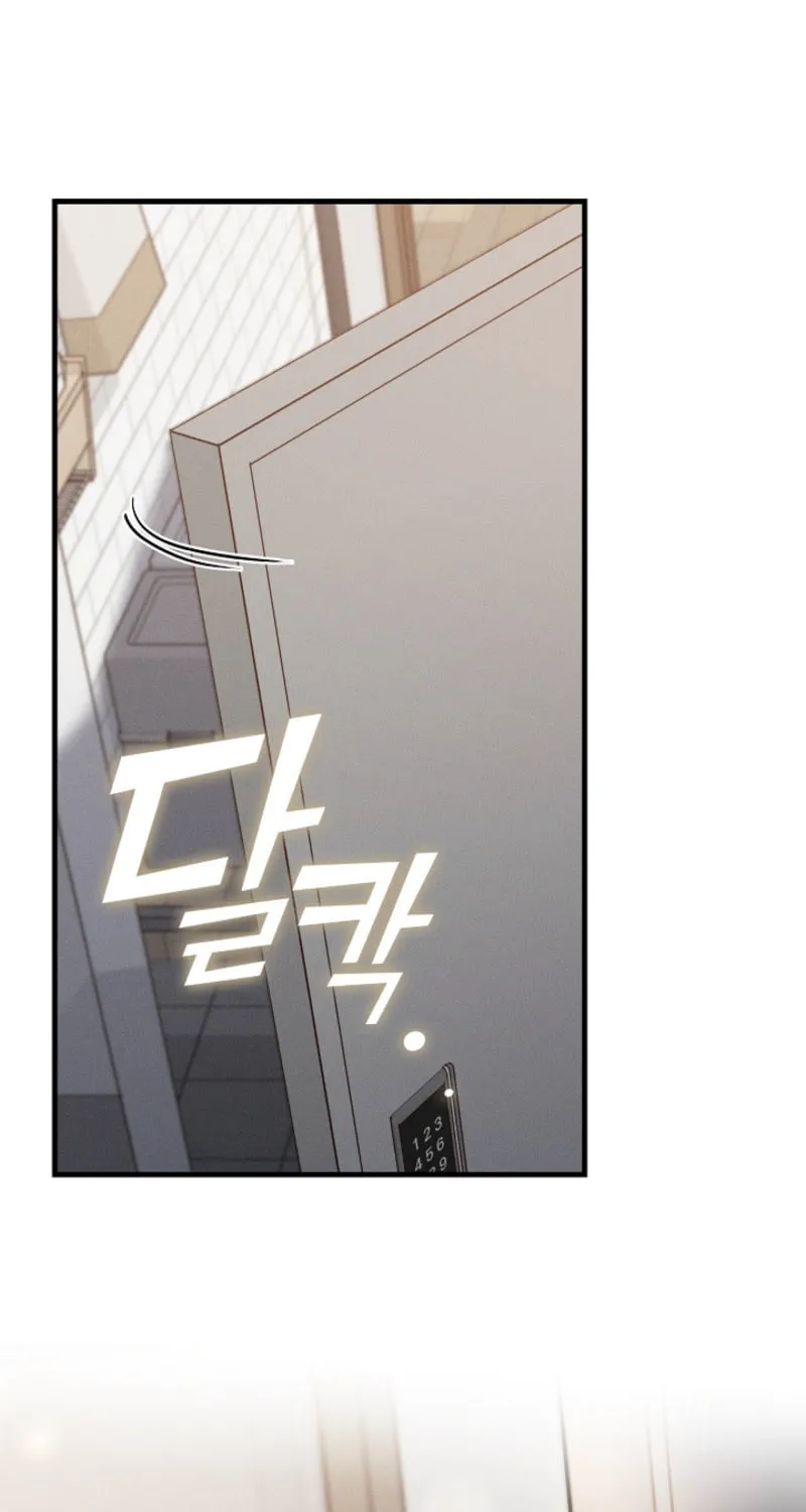The Runaway Secretary Chapter 13 page 80 - 