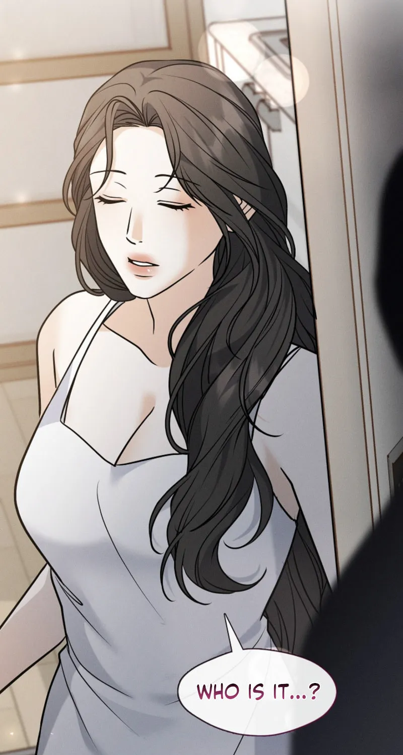 The Runaway Secretary Chapter 13 page 81 - 