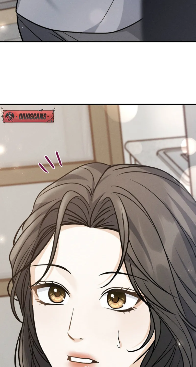 The Runaway Secretary Chapter 13 page 82 - 