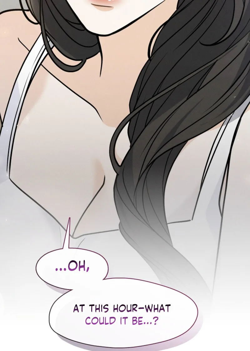 The Runaway Secretary Chapter 13 page 83 - 