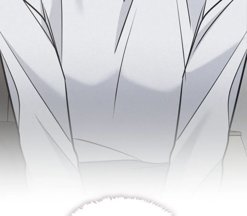 The Runaway Secretary Chapter 13 page 10 - 