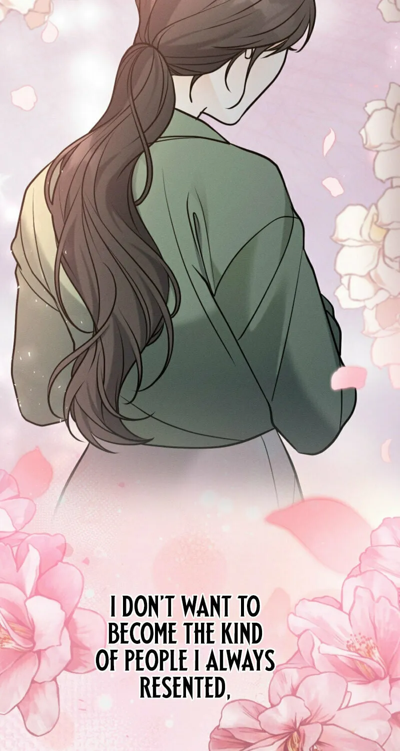 The Runaway Secretary Chapter 14 page 11 - 