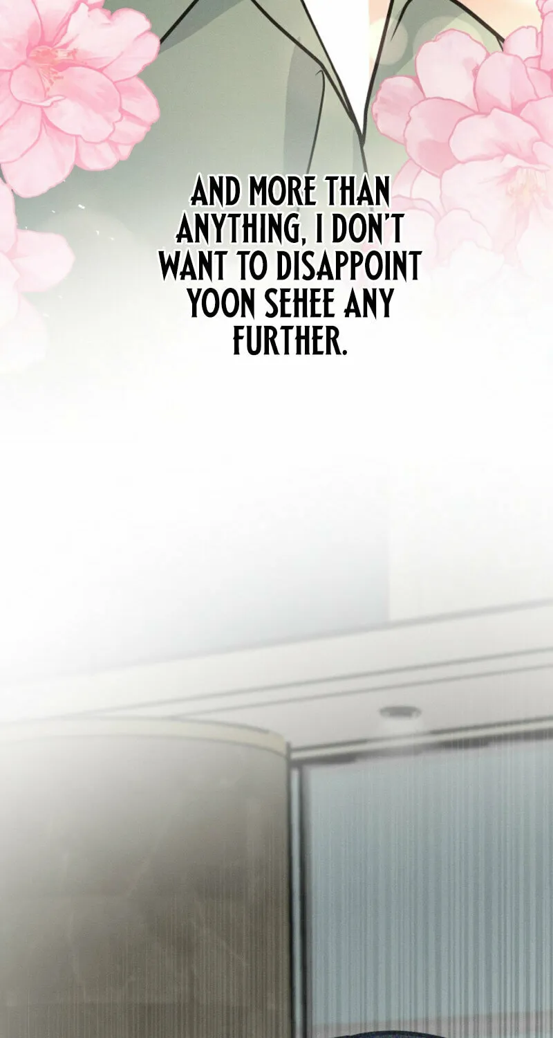 The Runaway Secretary Chapter 14 page 13 - 