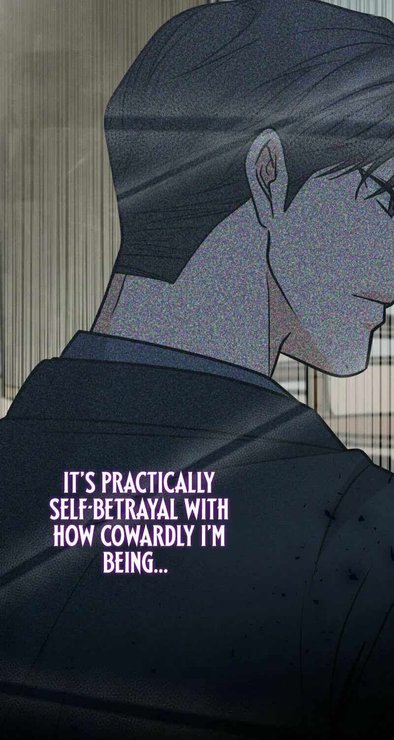 The Runaway Secretary Chapter 14 page 14 - 