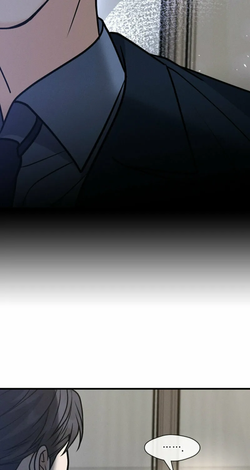 The Runaway Secretary Chapter 14 page 16 - 
