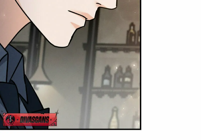 The Runaway Secretary Chapter 14 page 18 - 