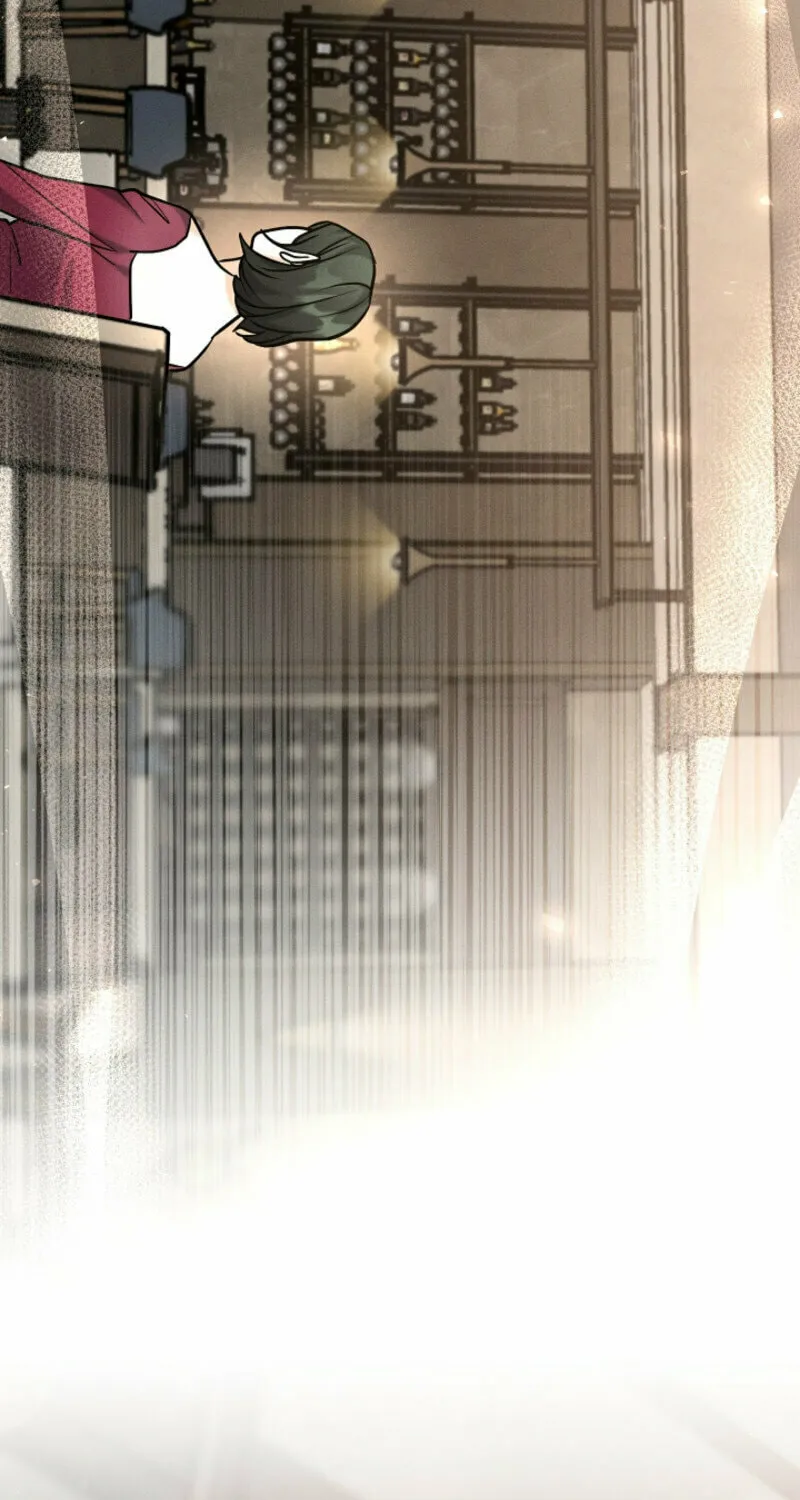 The Runaway Secretary Chapter 14 page 25 - 