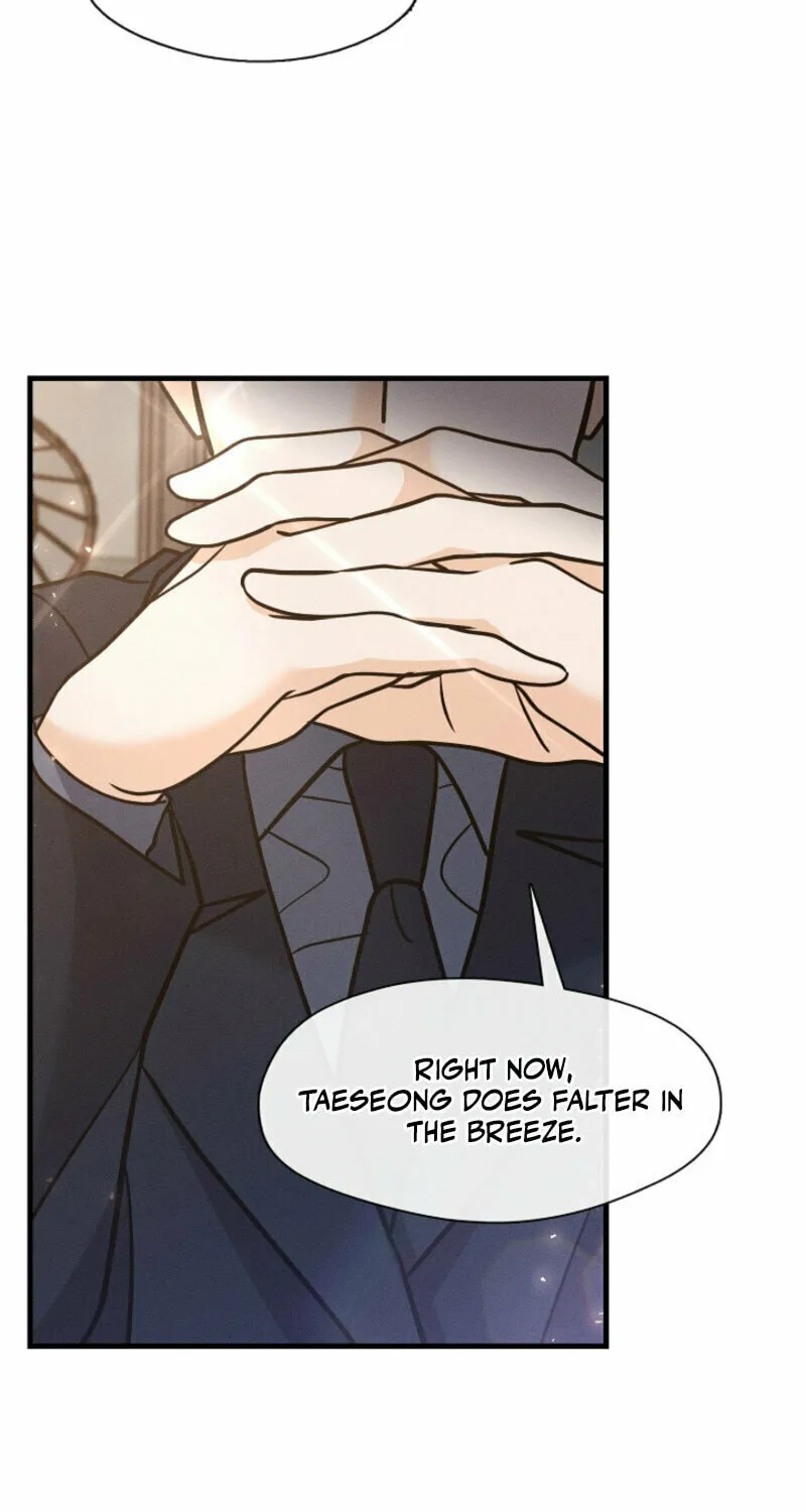 The Runaway Secretary Chapter 14 page 30 - 