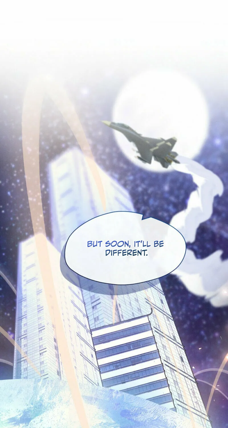 The Runaway Secretary Chapter 14 page 31 - 