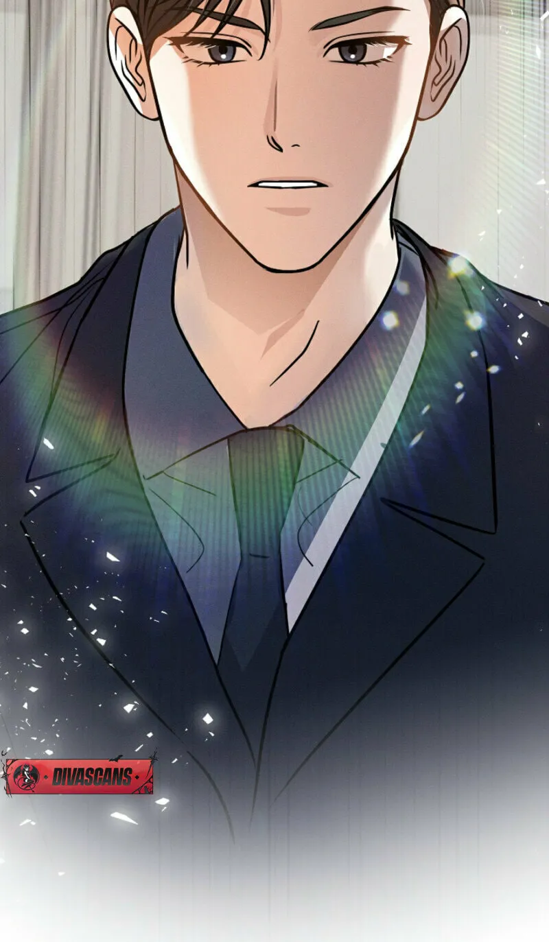 The Runaway Secretary Chapter 14 page 37 - 