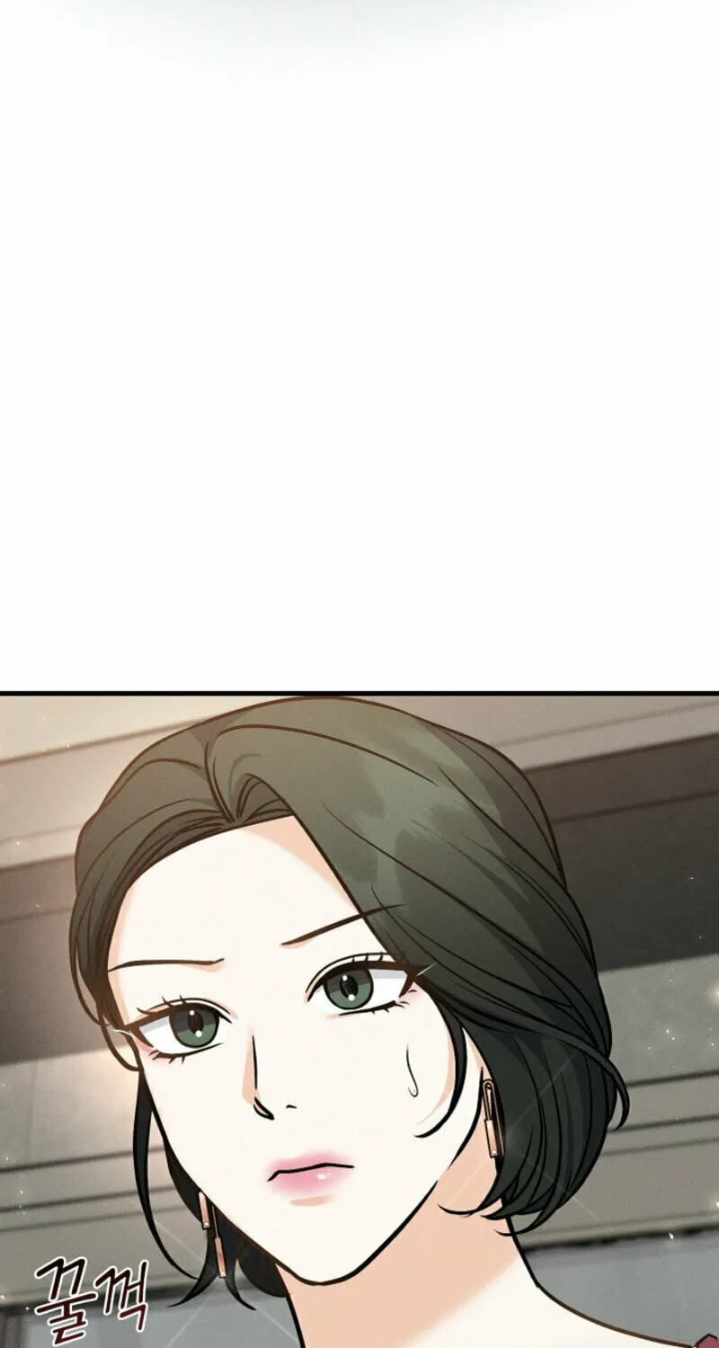 The Runaway Secretary Chapter 14 page 38 - 