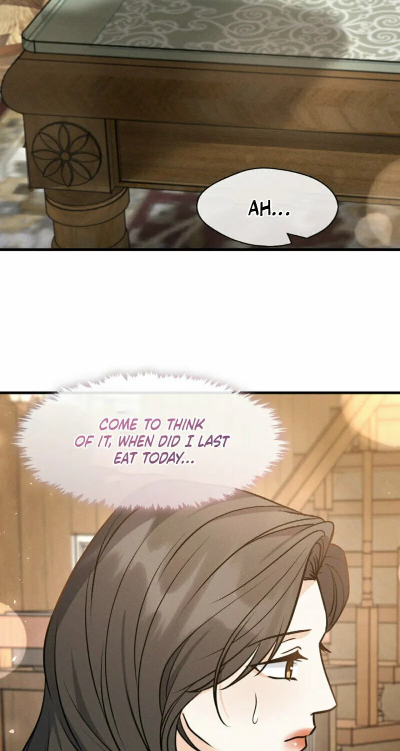 The Runaway Secretary Chapter 14 page 51 - 