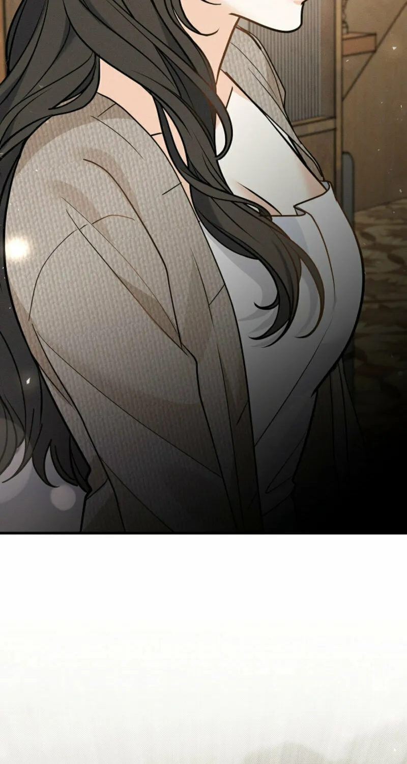 The Runaway Secretary Chapter 14 page 52 - 