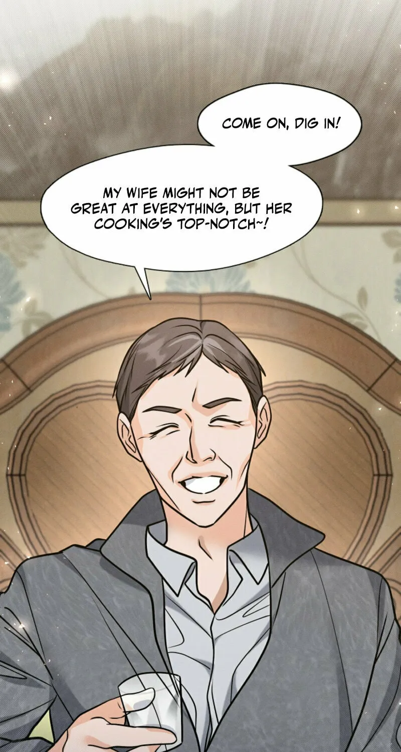 The Runaway Secretary Chapter 14 page 53 - 