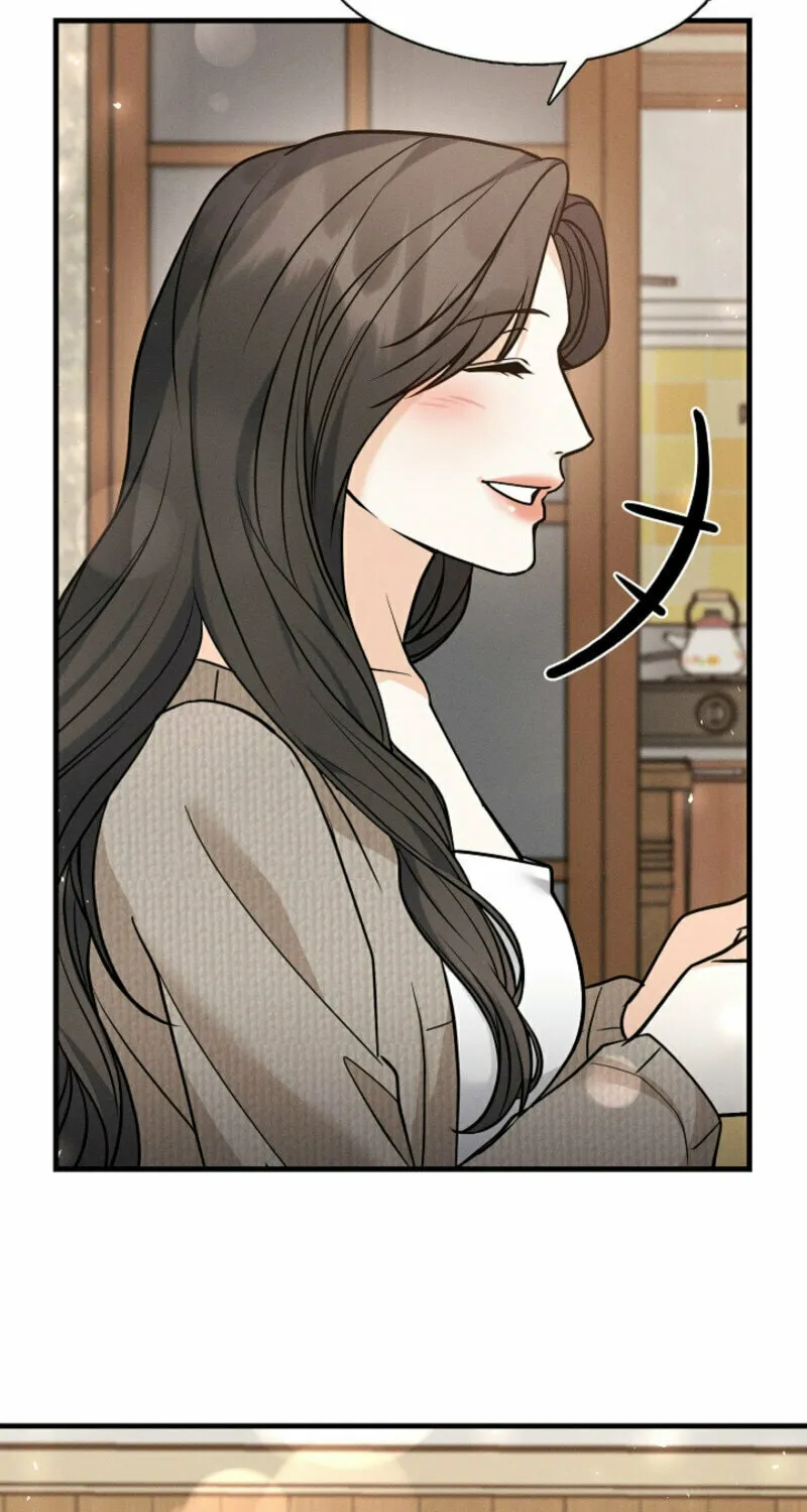 The Runaway Secretary Chapter 14 page 59 - 
