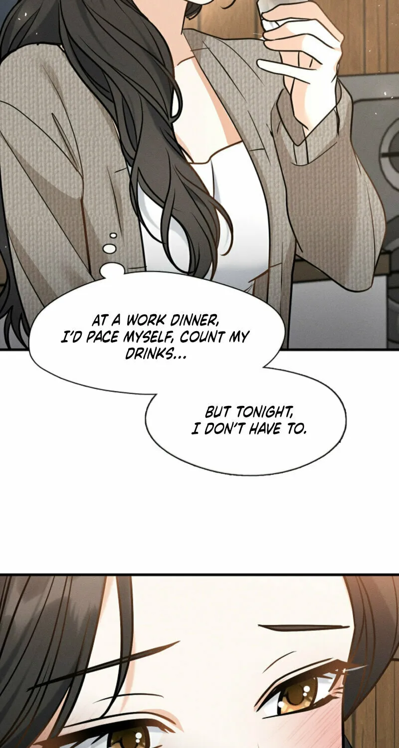 The Runaway Secretary Chapter 14 page 62 - 