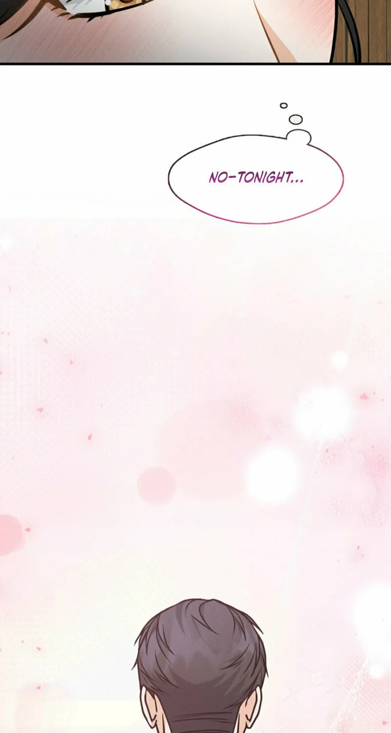 The Runaway Secretary Chapter 14 page 63 - 