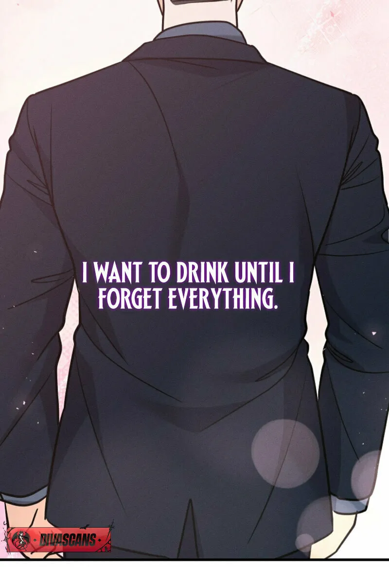The Runaway Secretary Chapter 14 page 64 - 