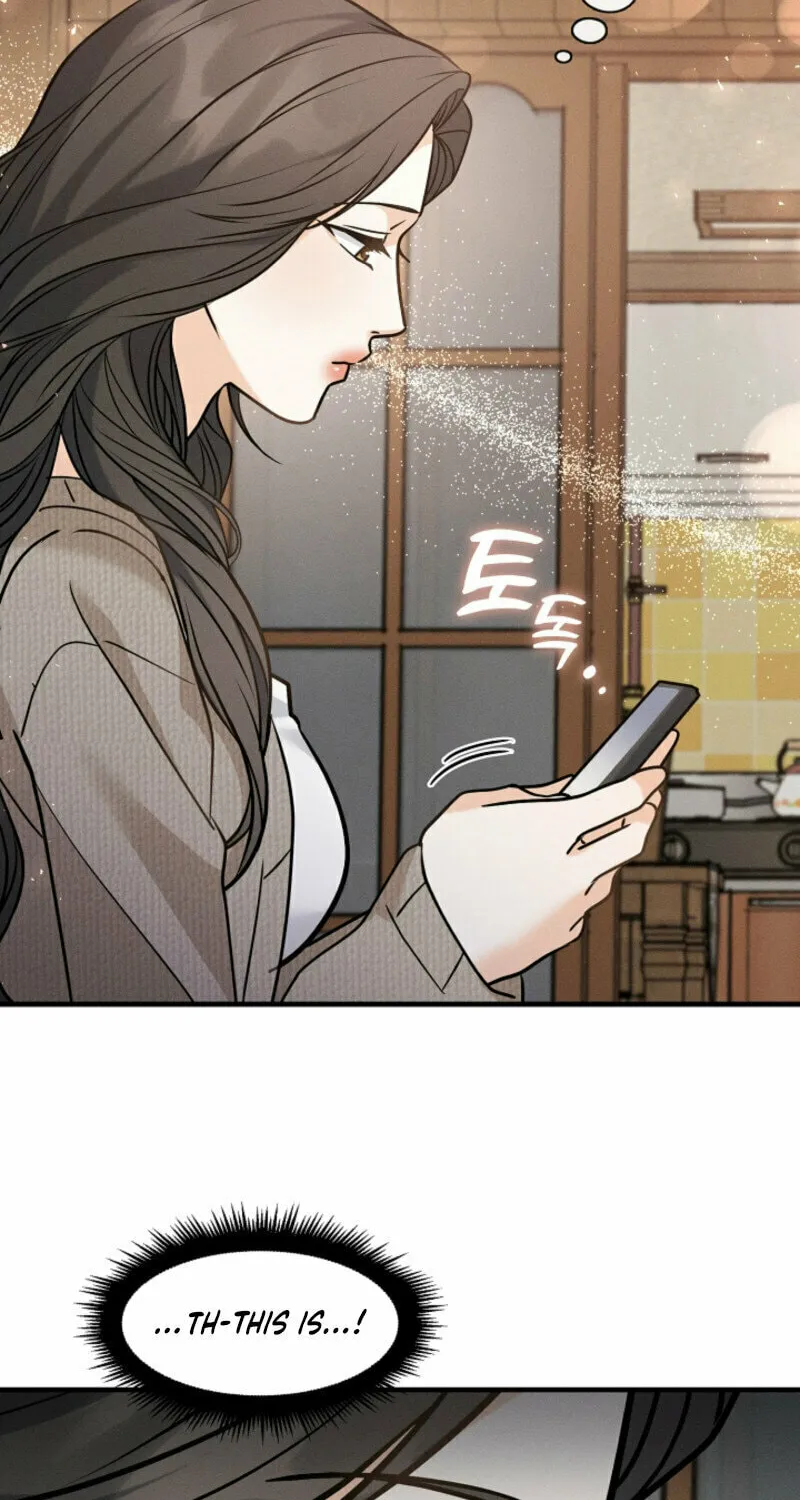 The Runaway Secretary Chapter 14 page 68 - 