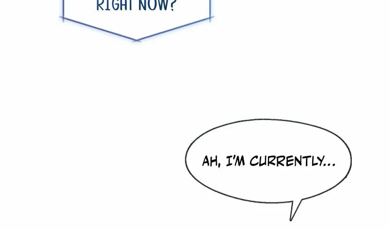 The Runaway Secretary Chapter 14 page 73 - 
