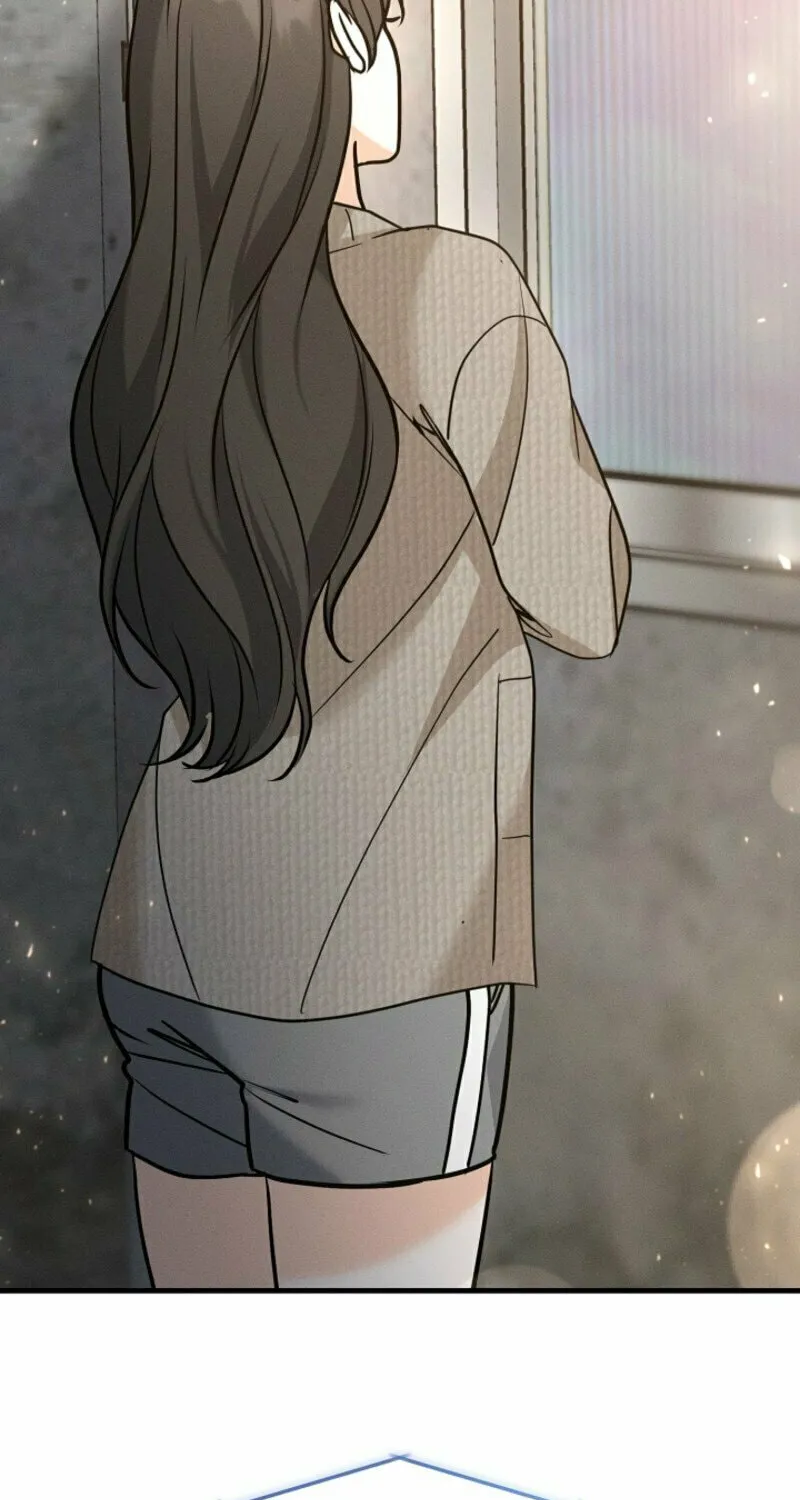The Runaway Secretary Chapter 14 page 76 - 