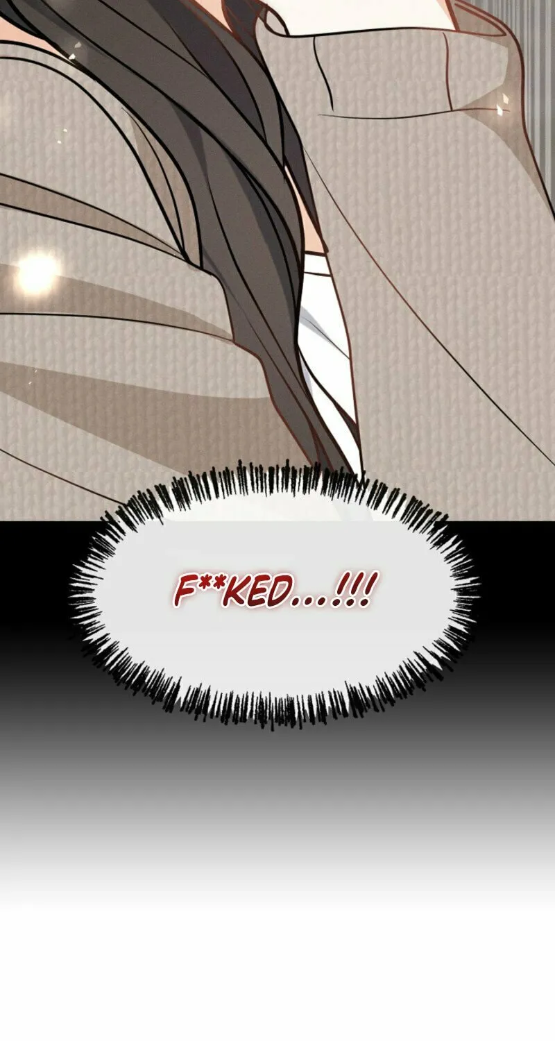 The Runaway Secretary Chapter 14 page 80 - 